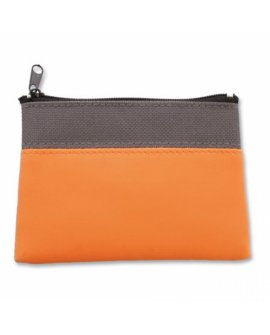 Purse Key Ring Purse Key Ring