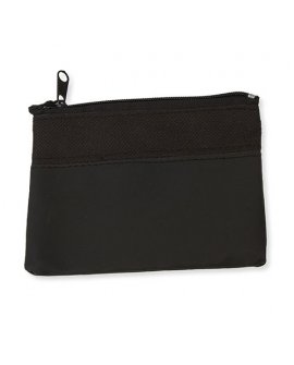 Purse  Key Ring