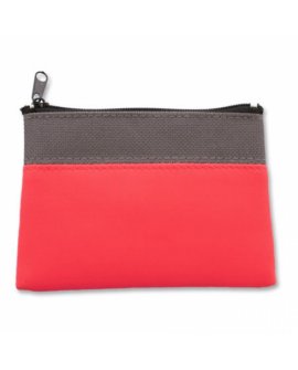 Purse  Key Ring