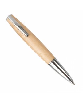Wooden Sturdy Pen