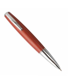 Wooden Sturdy Pen