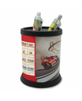Penholder Penholder