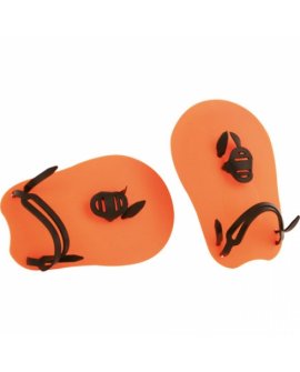 Swimming Sport Set Swimming Sport Set