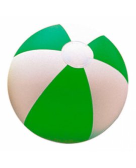 Beach Ball