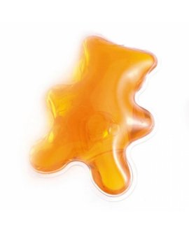 Shapes Gel Shapes Gel