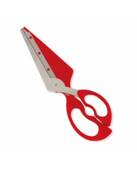 Pizza Scissors Pizza Scissors