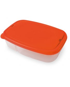 Food Box With Cover