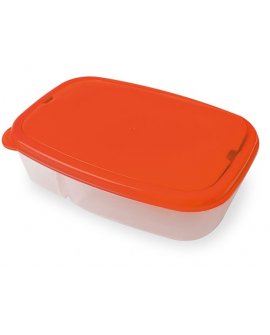 Food Box With Cover Food Box With Cover