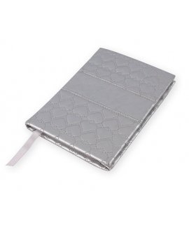 Heart Notebook Heart Notebook