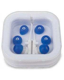 Earpiece Earpiece