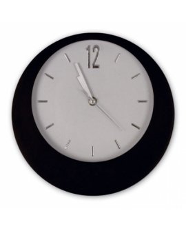 Round Wall Clock Round Wall Clock