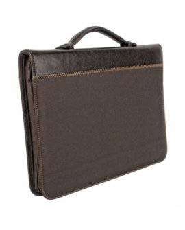 Pierre Delone Briefcase Pierre Delone Briefcase