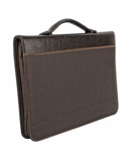 Pierre Delone Briefcase