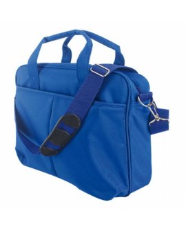 Menorca Microfiber Briefcase Menorca Microfiber Briefcase
