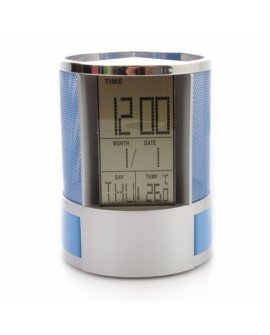 Penholder Clipholder Penholder Clipholder