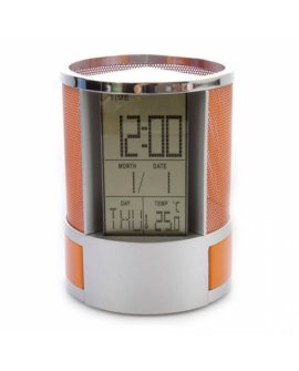 Penholder Clipholder Penholder Clipholder