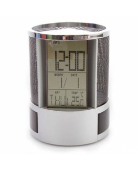 Penholder Clipholder Penholder Clipholder