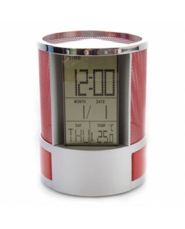 Penholder Clipholder Penholder Clipholder