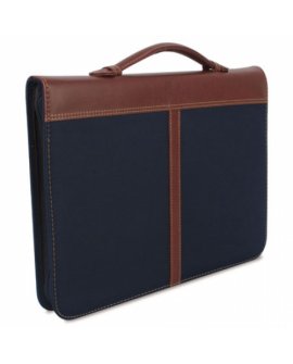 Pierre Delone Briefcase