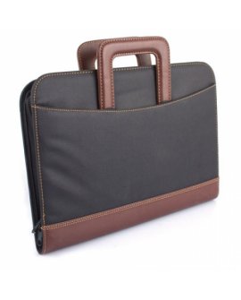 Removable Handles Pierre Delone Briefcase Removable Handles Pierre Delone Briefcase