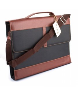 Pierre Delone Briefcase Pierre Delone Briefcase