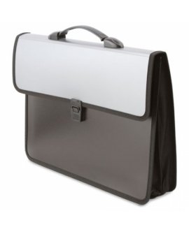 Congress Pvc Folder Congress Pvc Folder