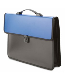 Congress Pvc Folder Congress Pvc Folder