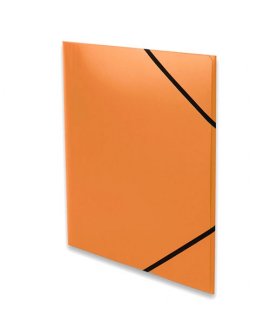 Portfolio Portfolio
