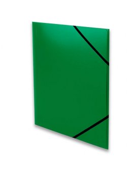 Portfolio Portfolio