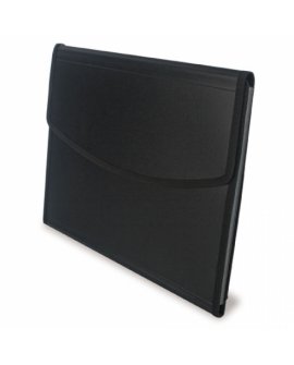 Filing Briefcase Filing Briefcase