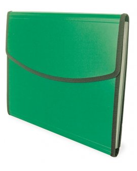 Filing Briefcase