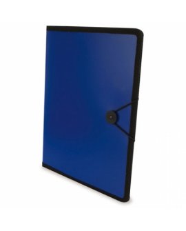 Portfolio With Elastic Bands Portfolio With Elastic Bands