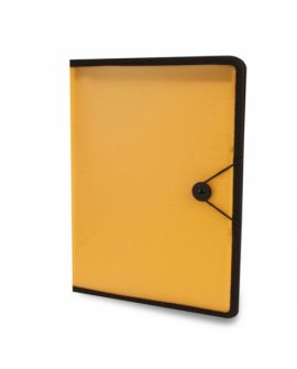 Portfolio With Elastic Bands Portfolio With Elastic Bands