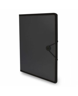 Portfolio With Elastic Bands Portfolio With Elastic Bands
