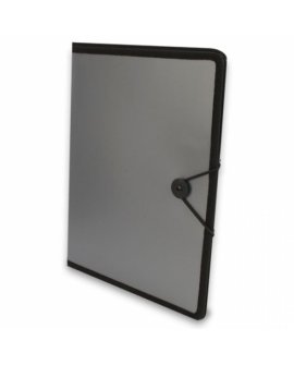 Portfolio With Elastic Bands Portfolio With Elastic Bands