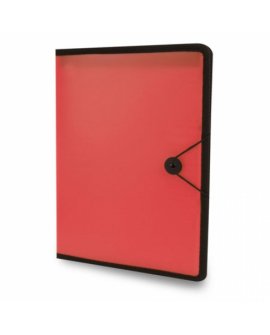 Portfolio With Elastic Bands Portfolio With Elastic Bands