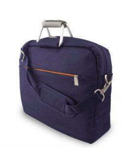 Ibiza Horizontal Briefcase Ibiza Horizontal Briefcase