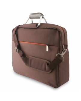 Ibiza Horizontal Briefcase