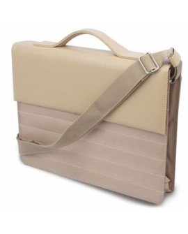 Marbella Briefcase Marbella Briefcase