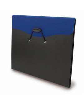 Multi Function Briefcase Multi Function Briefcase