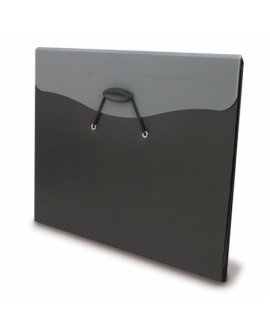 Multi Function Briefcase Multi Function Briefcase