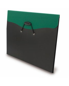 Multi Function Briefcase Multi Function Briefcase