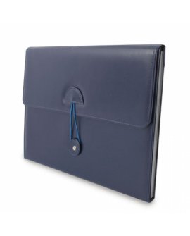 Classification Folder With Bloc Classification Folder With Bloc