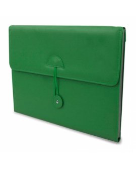 Classification Folder With Bloc Classification Folder With Bloc