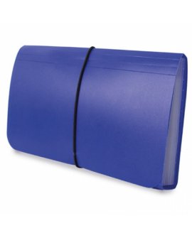 Filing Briefcase Elastic Bands Filing Briefcase Elastic Bands