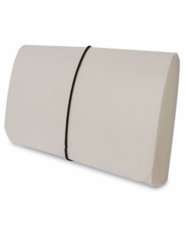 Filing Briefcase Elastic Bands Filing Briefcase Elastic Bands