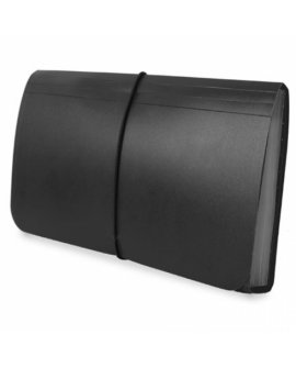 Filing Briefcase Elastic Bands Filing Briefcase Elastic Bands