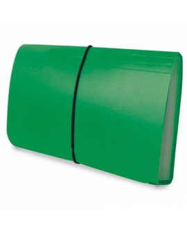 Filing Briefcase Elastic Bands Filing Briefcase Elastic Bands