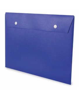 Portfolio Portfolio