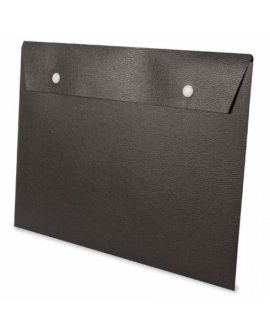 Portfolio Portfolio